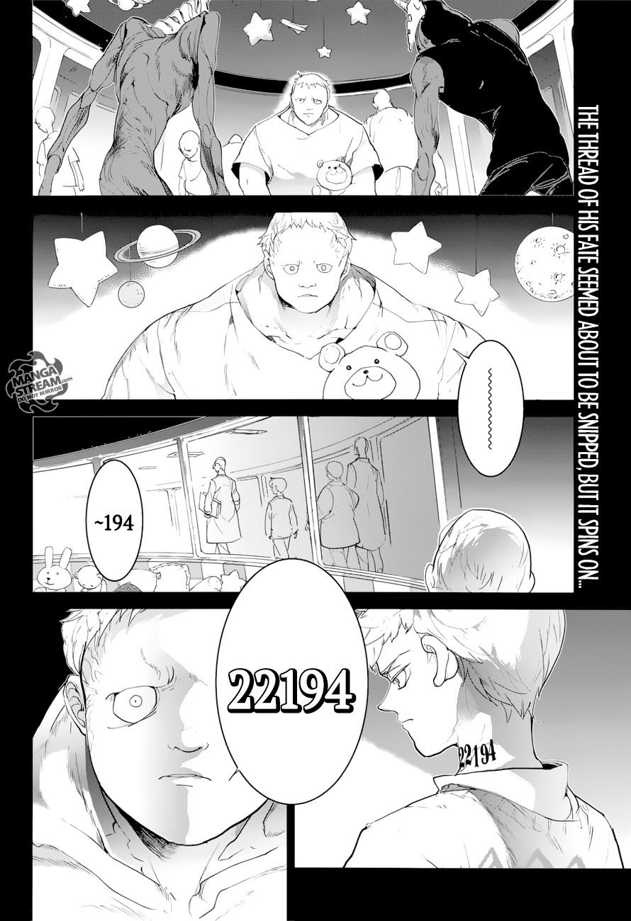 Page 3 of Chapter 75