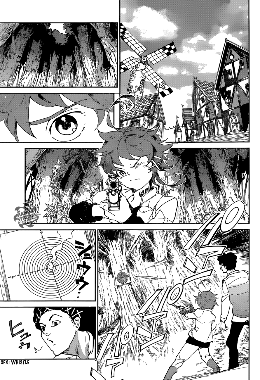 Page 4 of Chapter 75