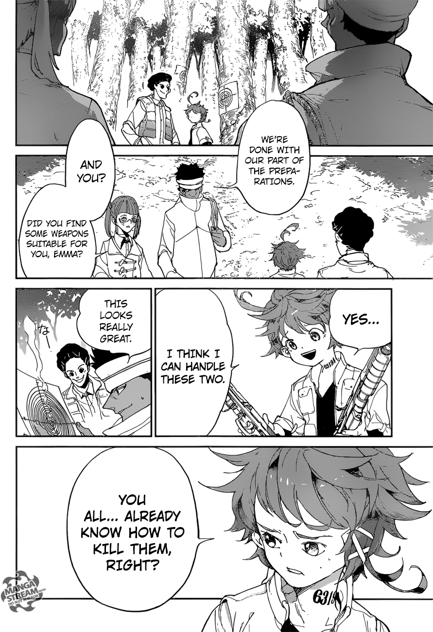 Page 5 of Chapter 75