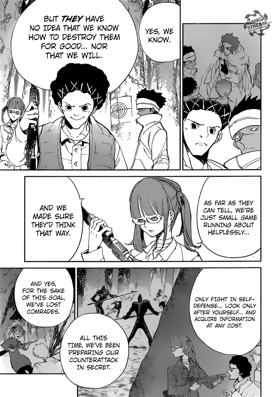 Page 6 of Chapter 75