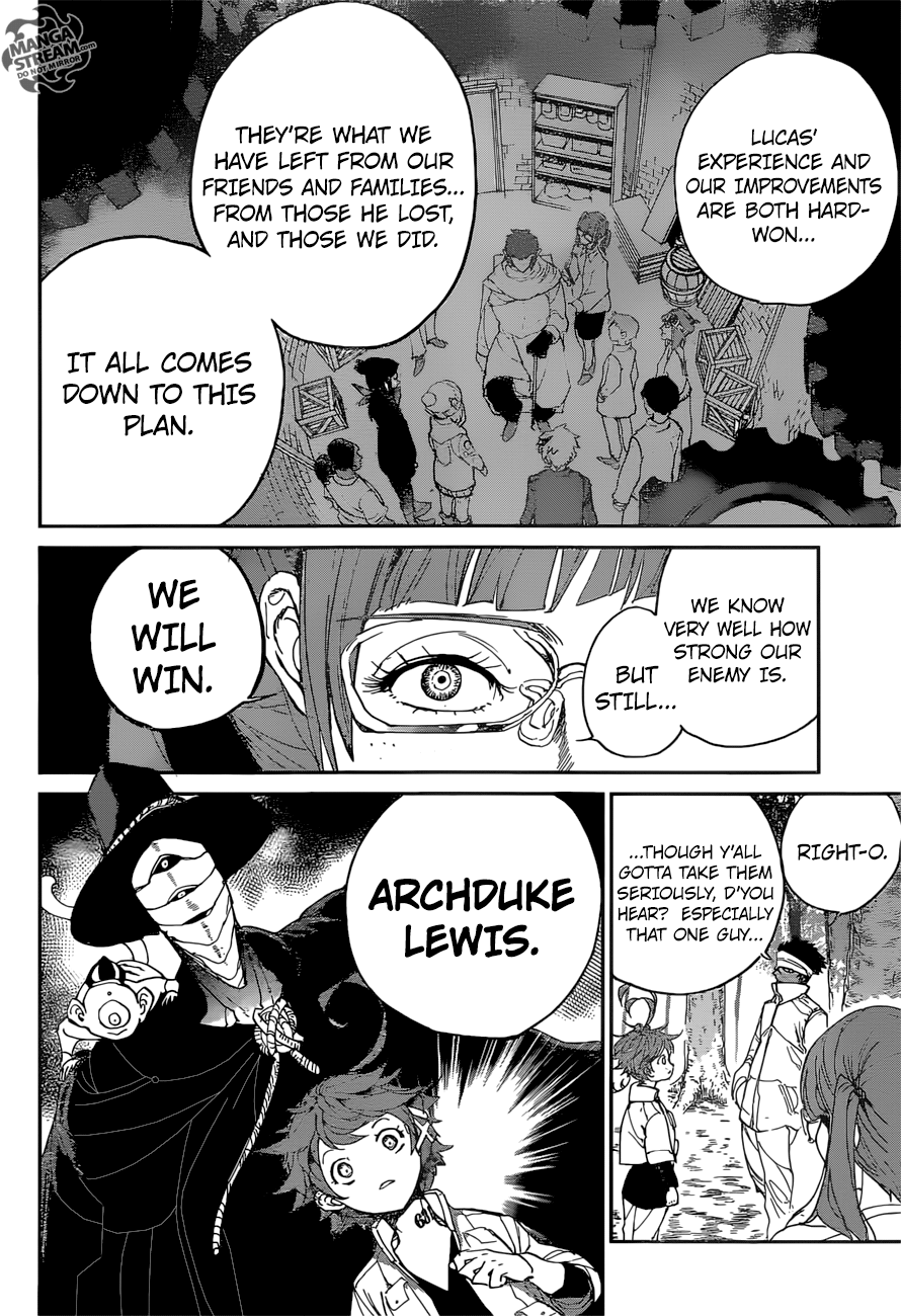 Page 7 of Chapter 75