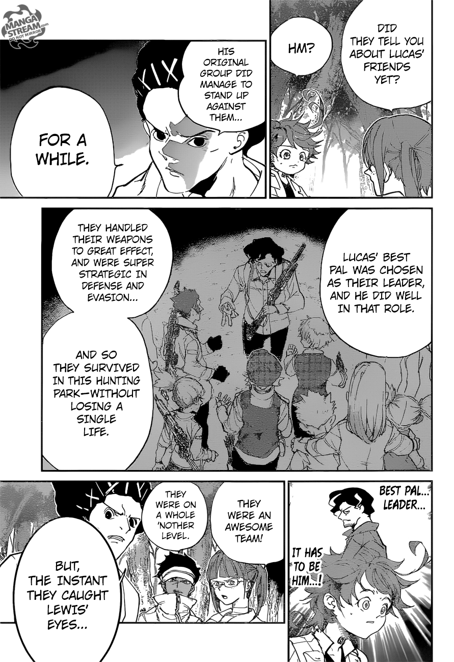Page 8 of Chapter 75