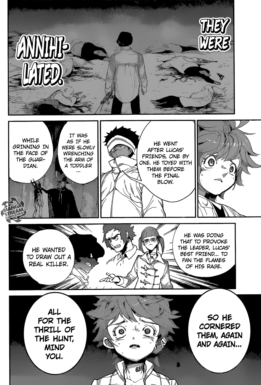 Page 9 of Chapter 75