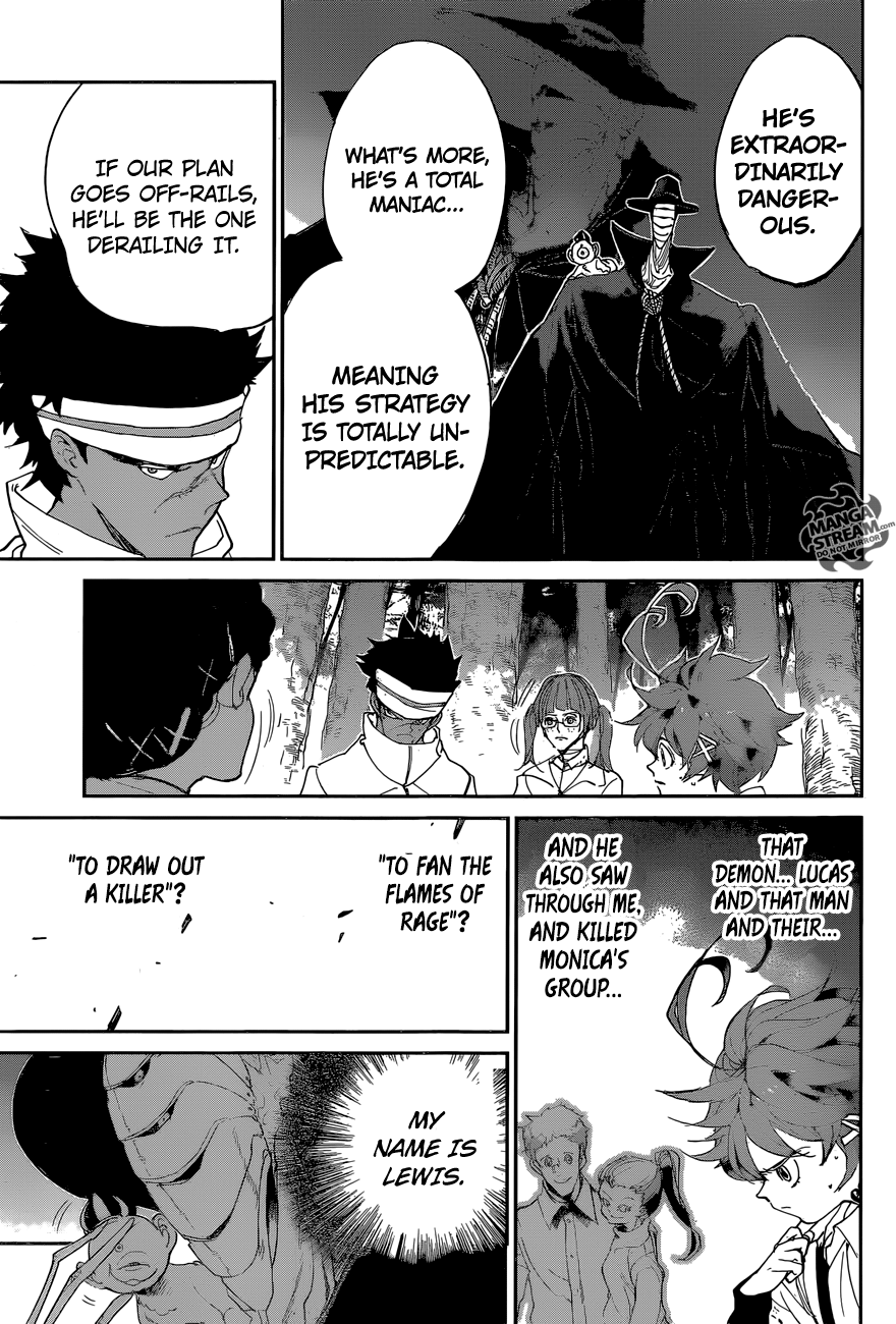 Page 10 of Chapter 75