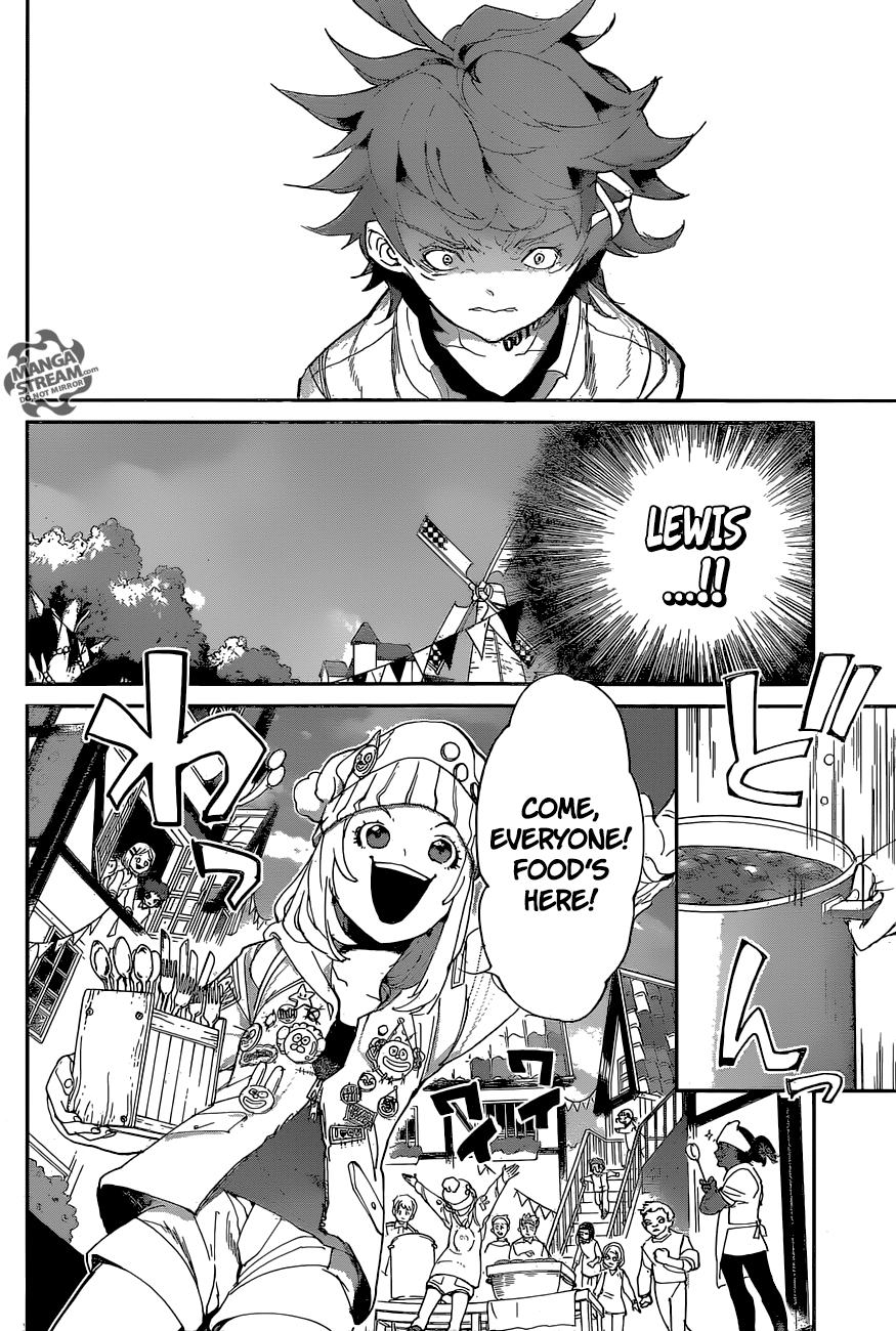 Page 11 of Chapter 75