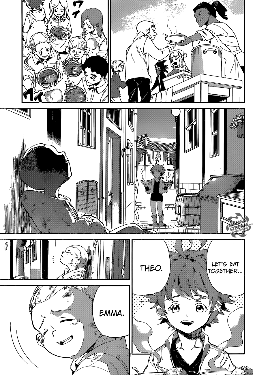 Page 12 of Chapter 75