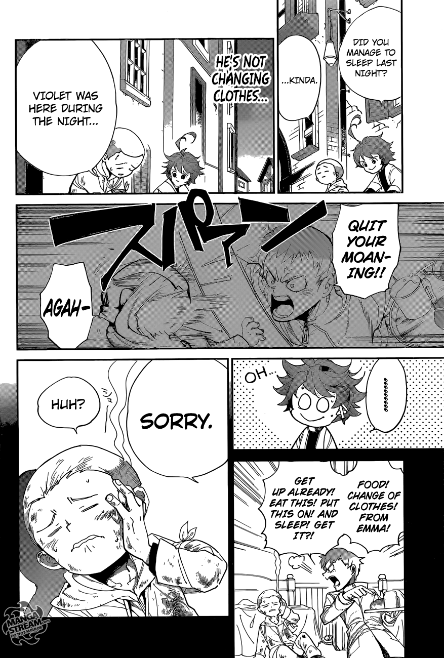 Page 13 of Chapter 75