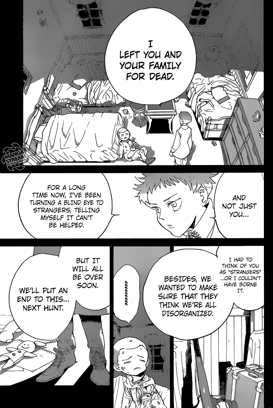 Page 14 of Chapter 75