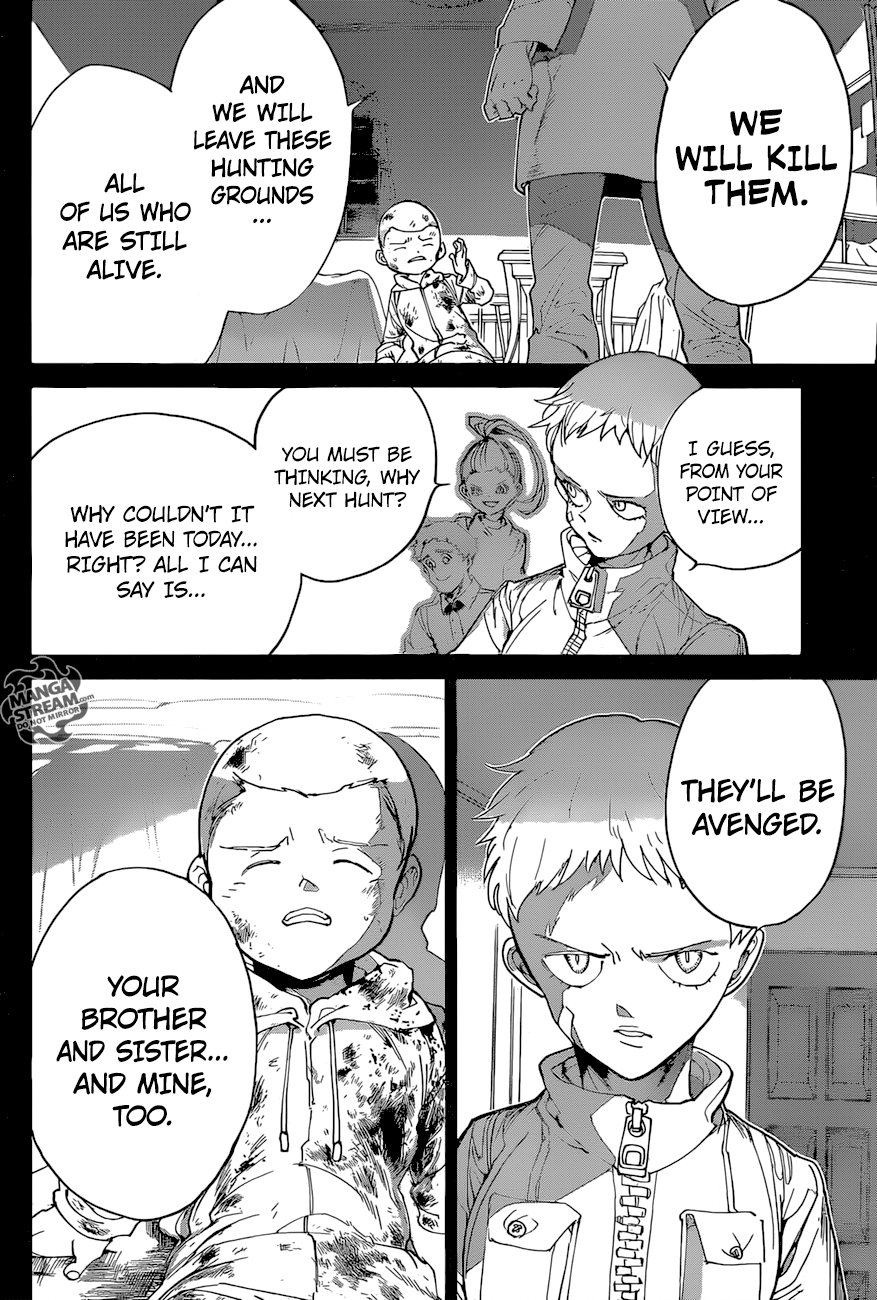Page 15 of Chapter 75