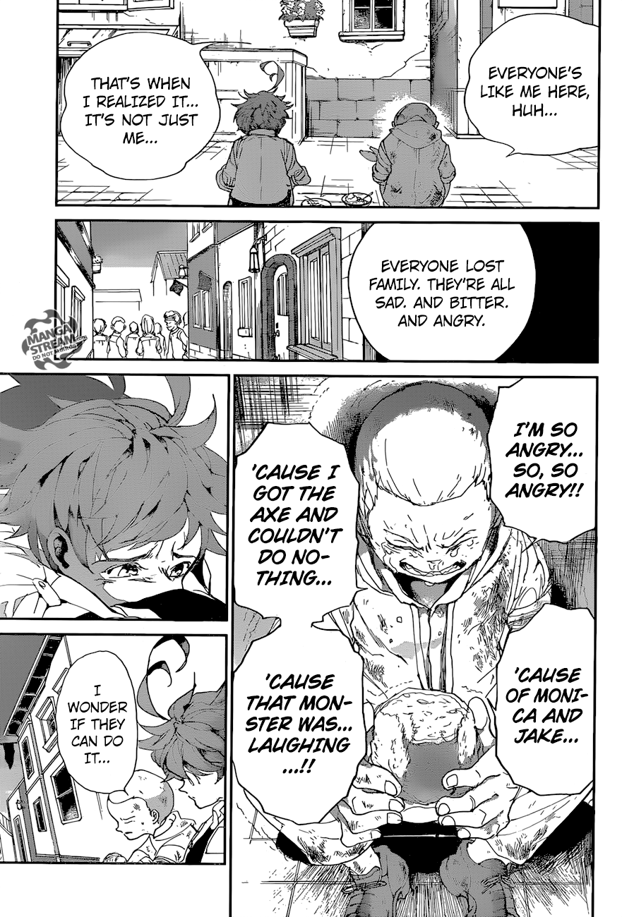 Page 16 of Chapter 75