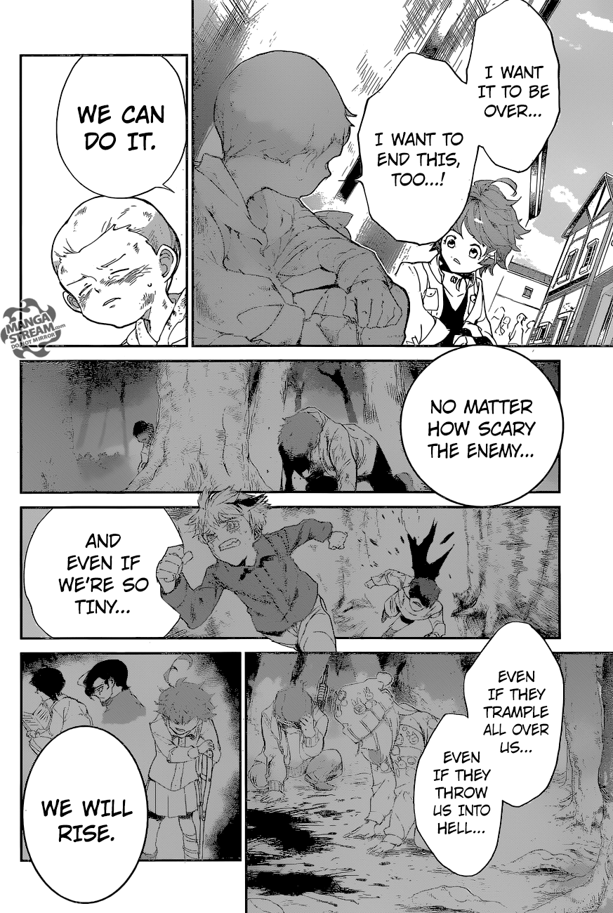 Page 17 of Chapter 75