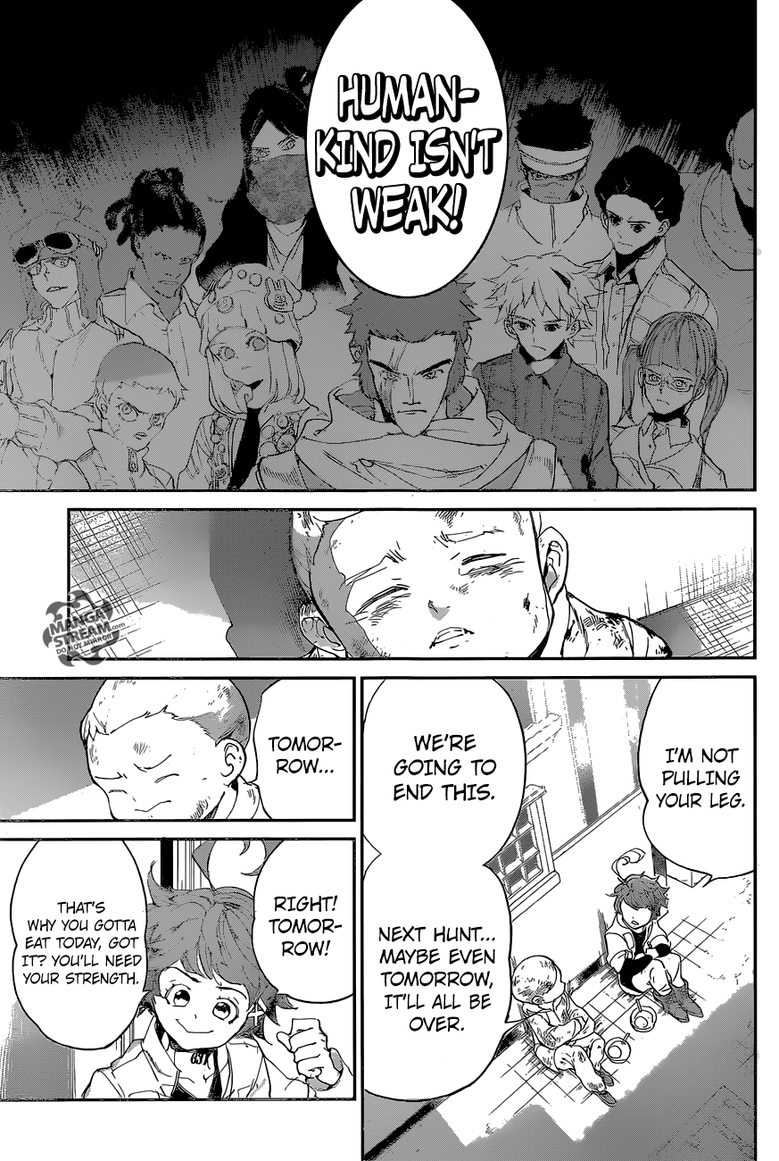 Page 18 of Chapter 75