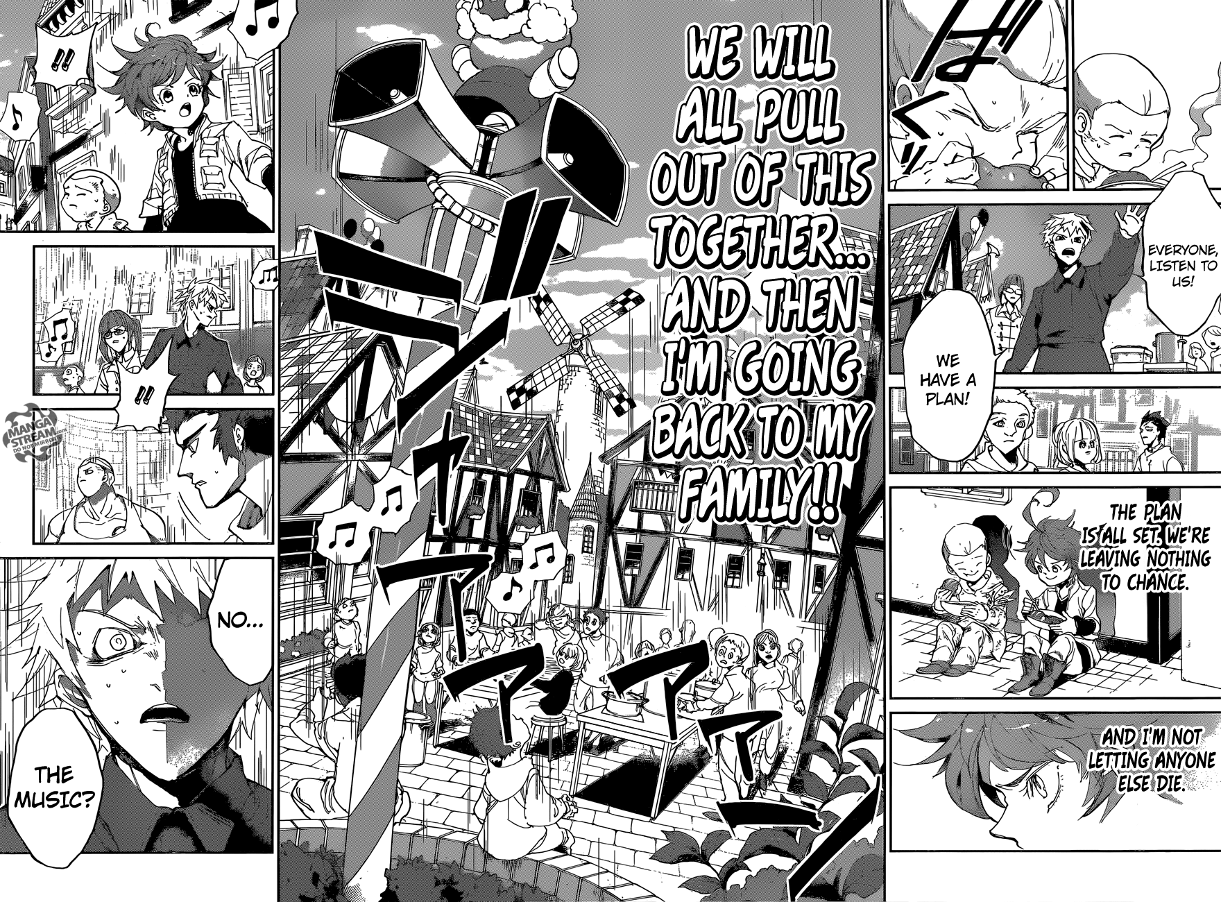Page 19 of Chapter 75