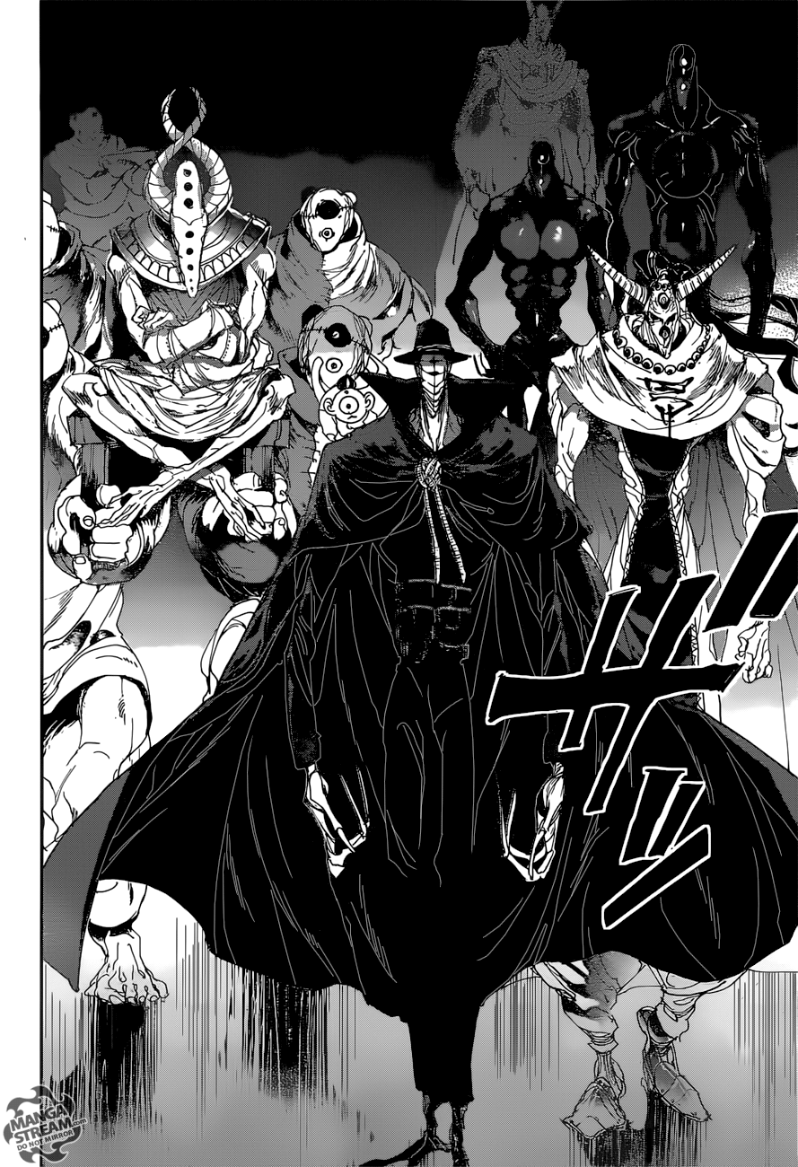 Page 20 of Chapter 75