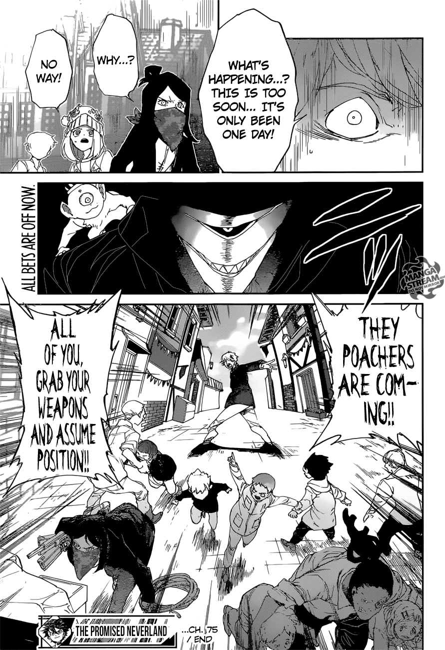 Page 21 of Chapter 75