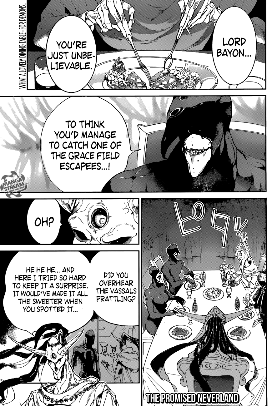 Page 1 of Chapter 76