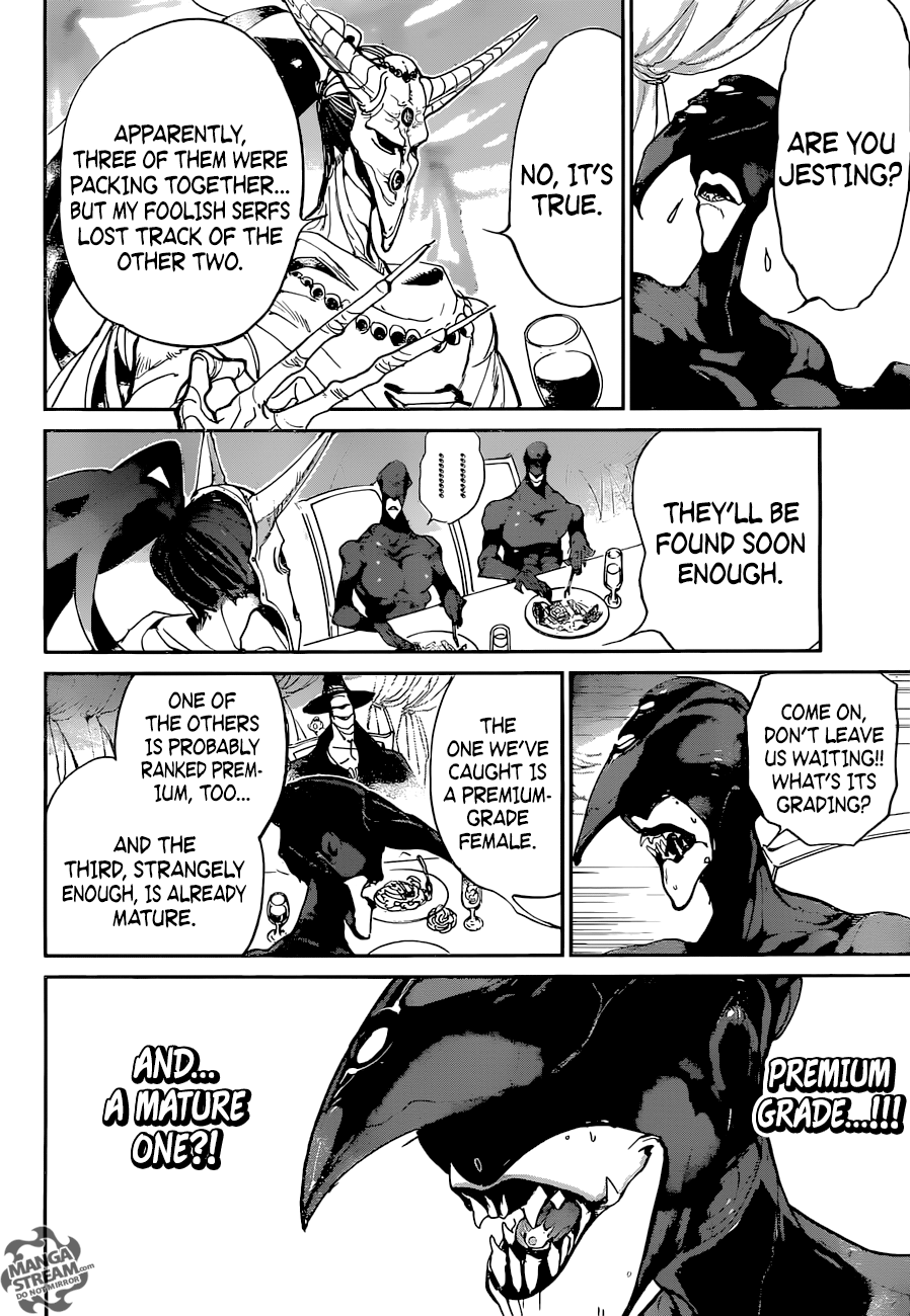 Page 3 of Chapter 76