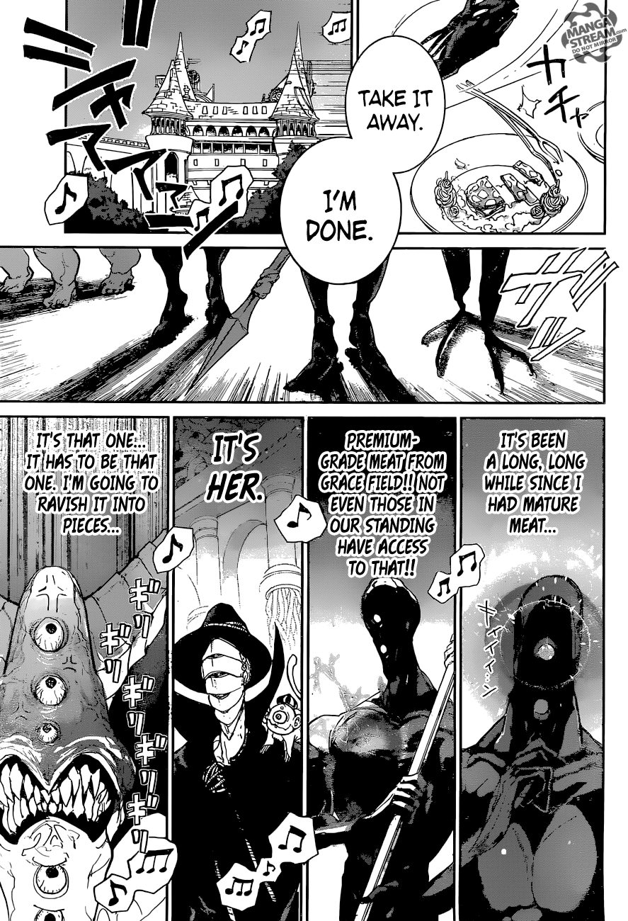 Page 4 of Chapter 76