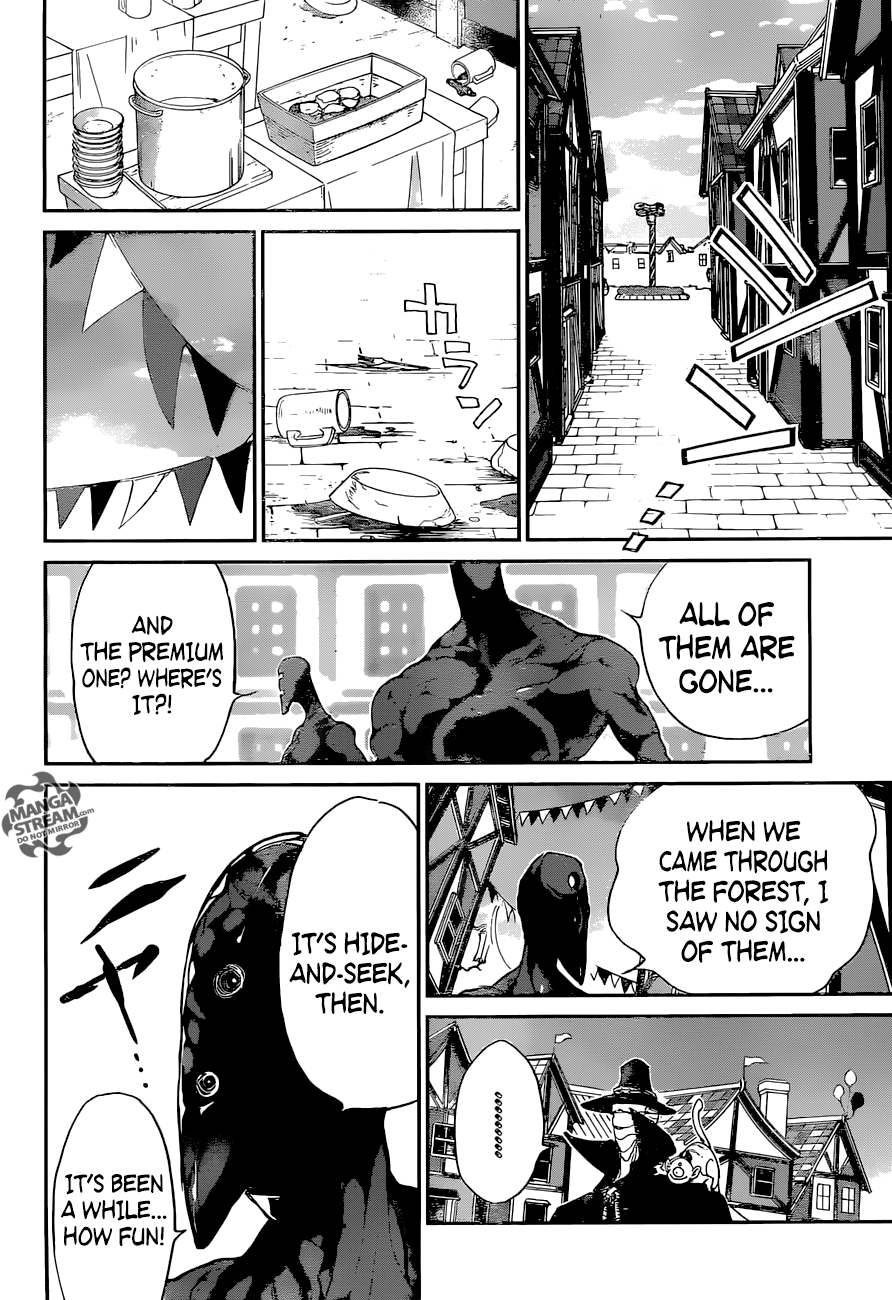 Page 6 of Chapter 76