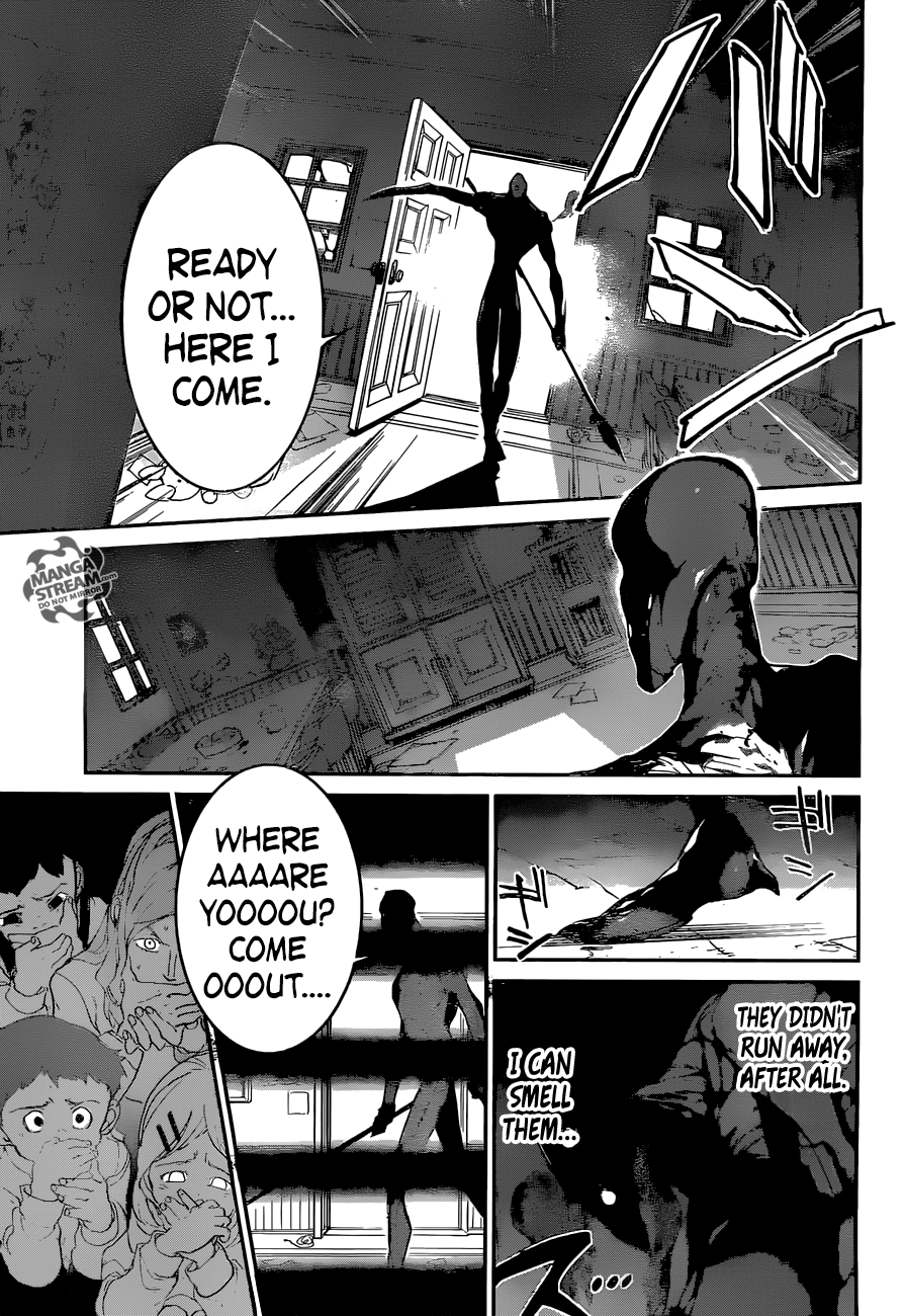 Page 7 of Chapter 76