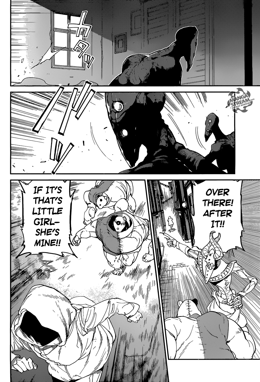 Page 8 of Chapter 76