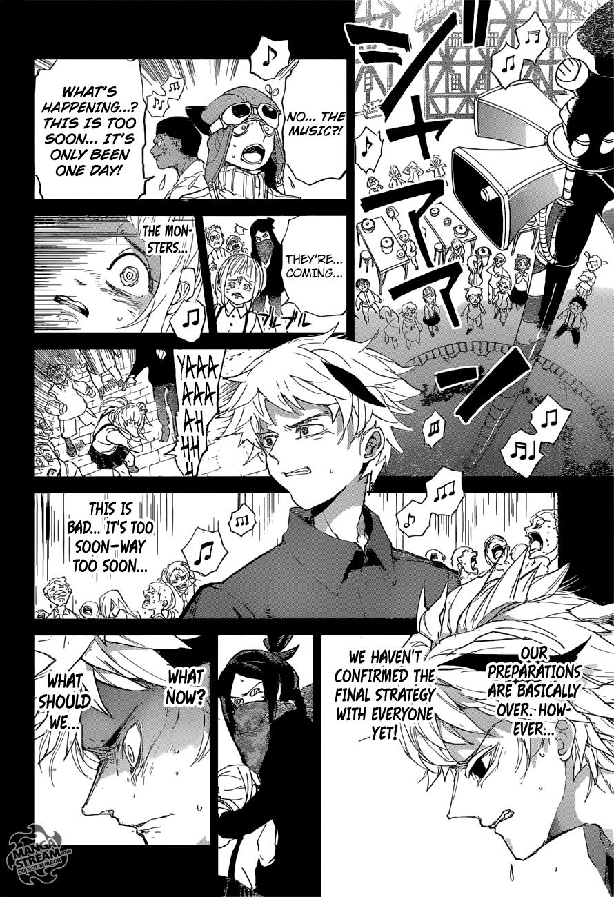 Page 10 of Chapter 76
