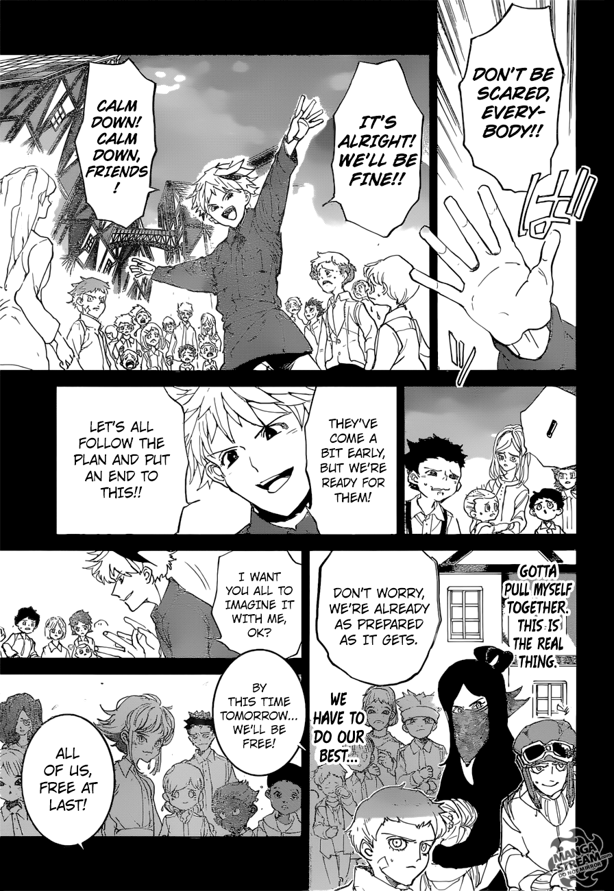 Page 11 of Chapter 76