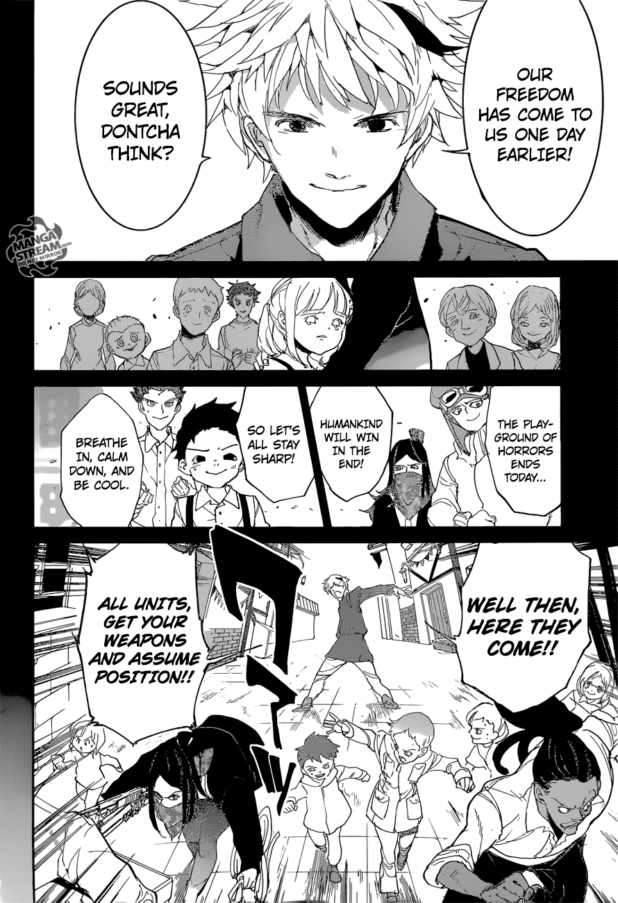 Page 12 of Chapter 76