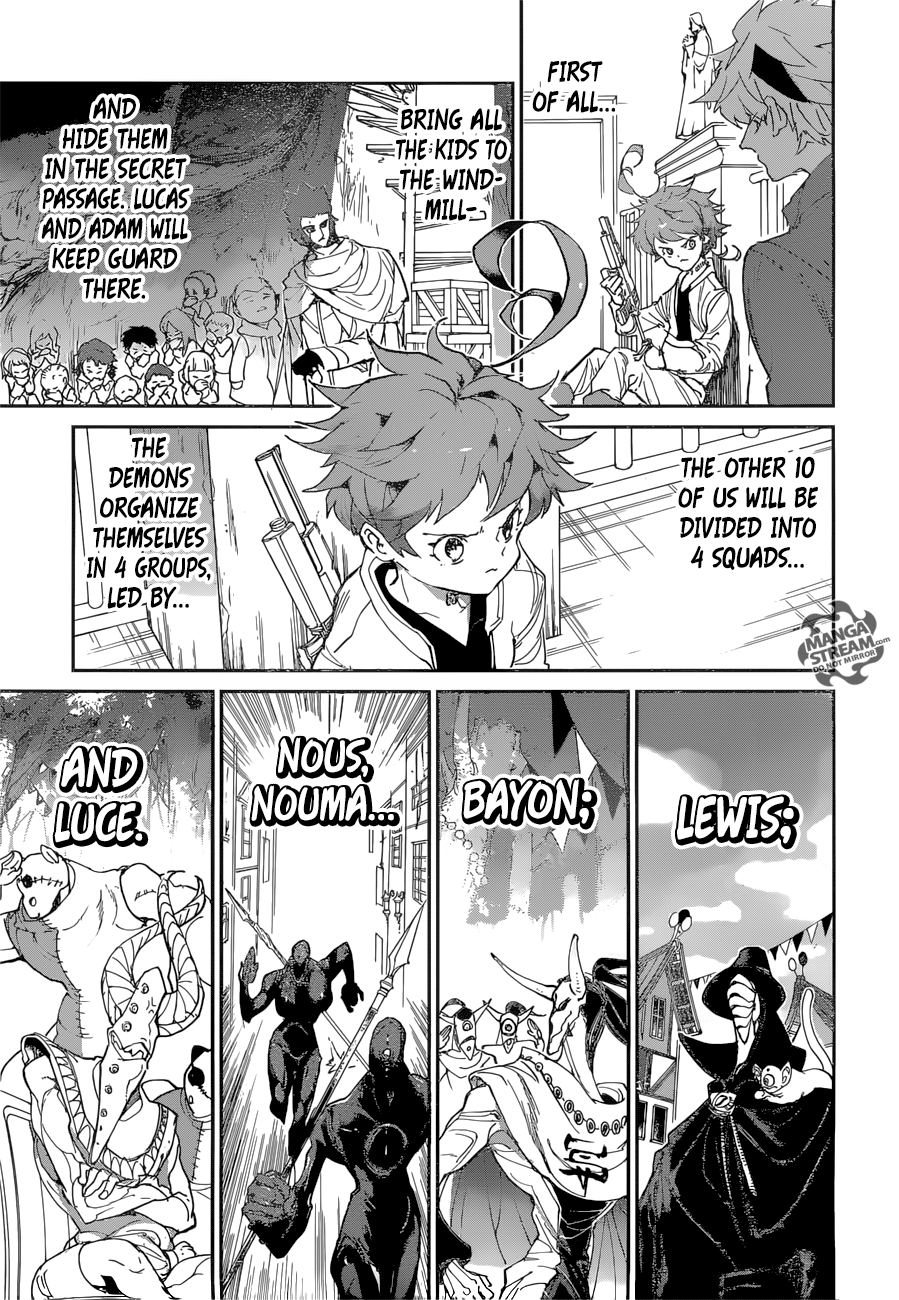 Page 13 of Chapter 76