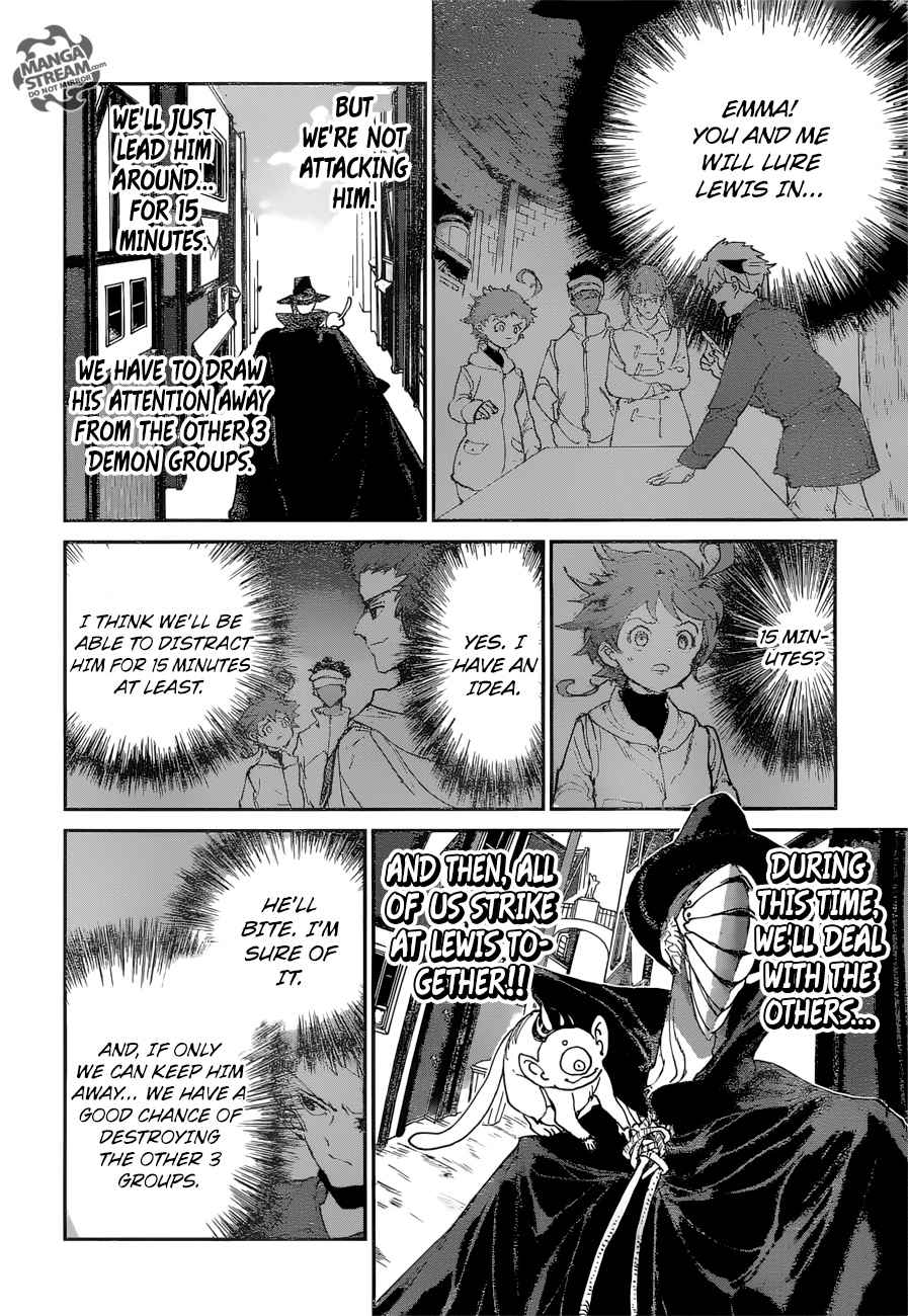 Page 14 of Chapter 76