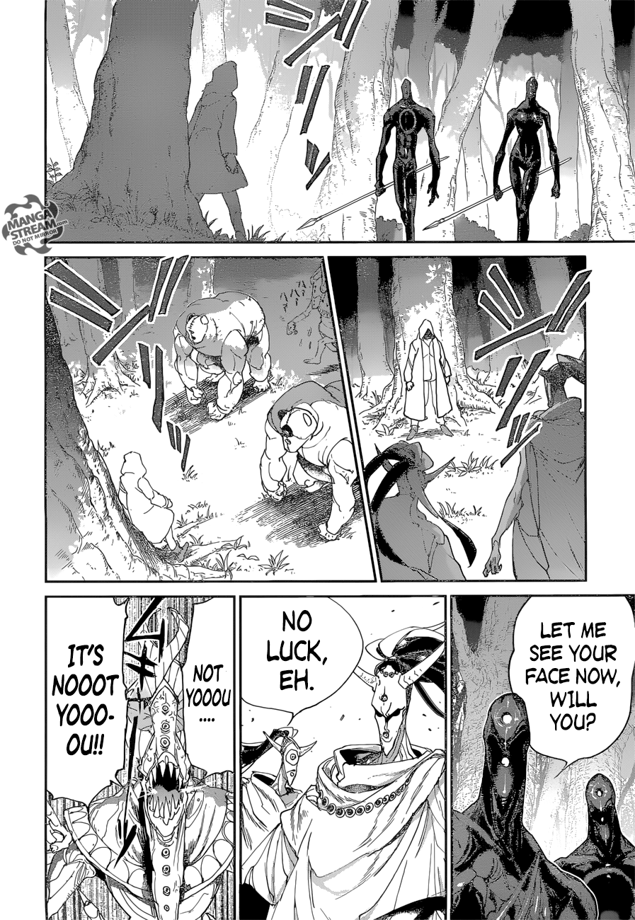 Page 16 of Chapter 76