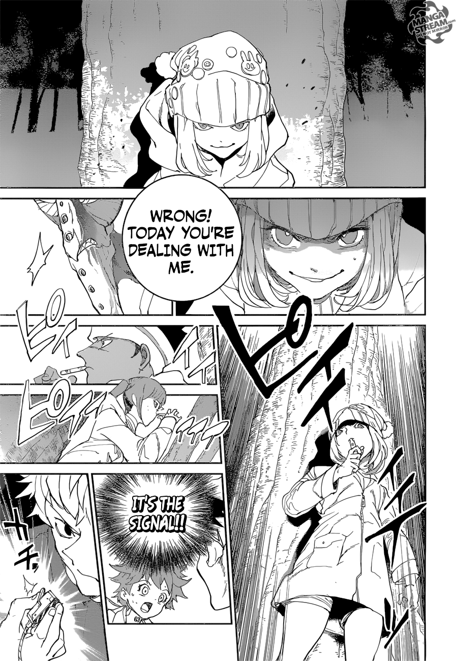 Page 17 of Chapter 76