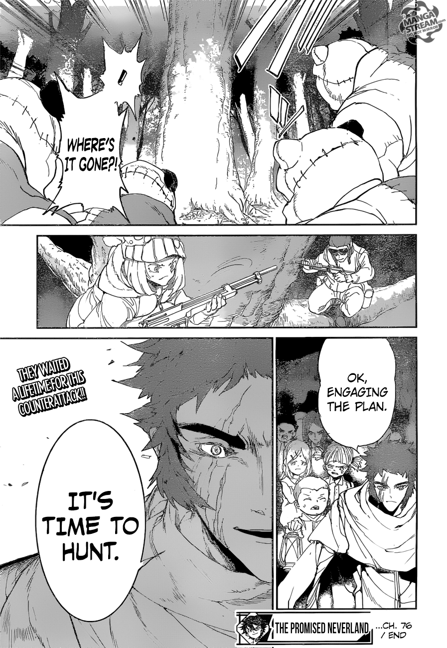 Page 19 of Chapter 76