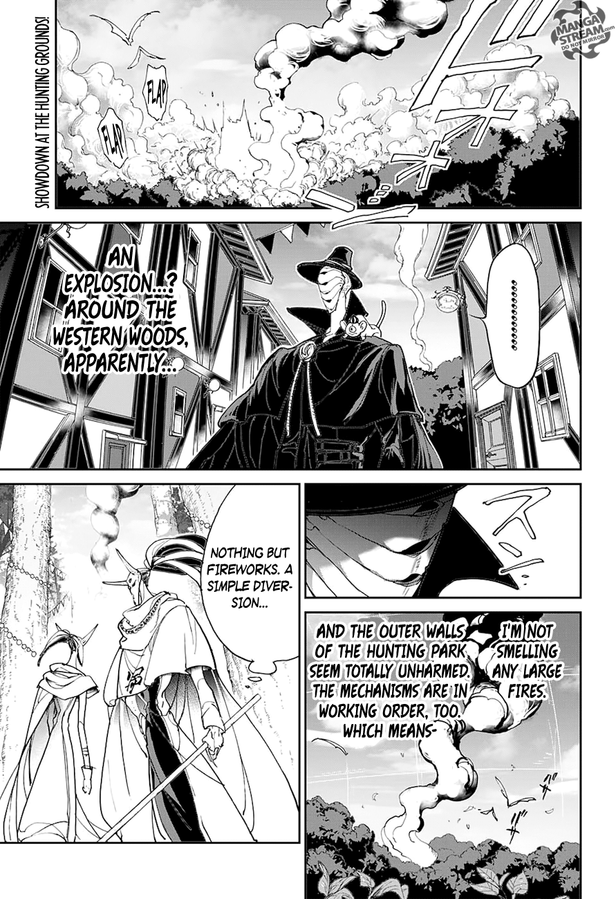 Page 1 of Chapter 77