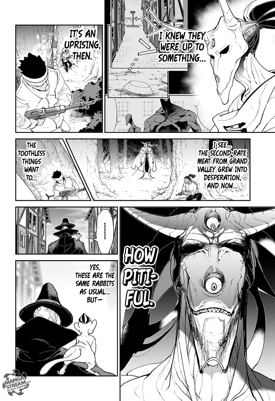 Page 3 of Chapter 77