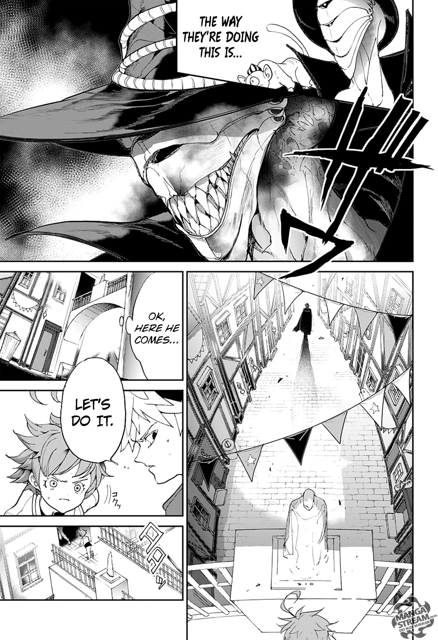 Page 4 of Chapter 77