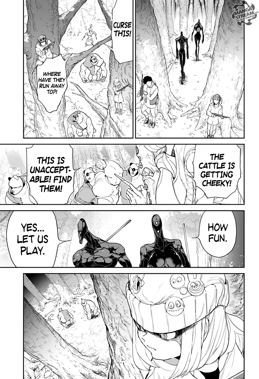 Page 6 of Chapter 77