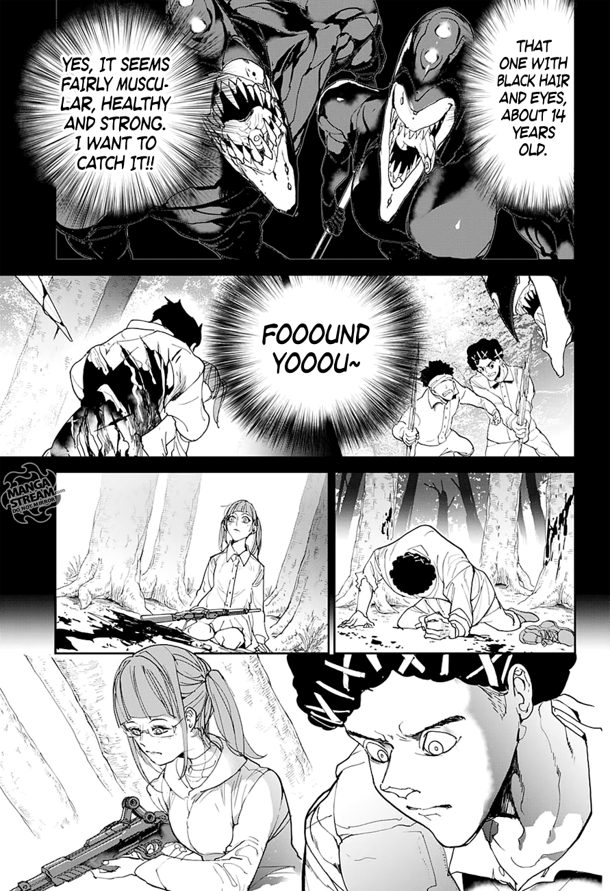 Page 8 of Chapter 77