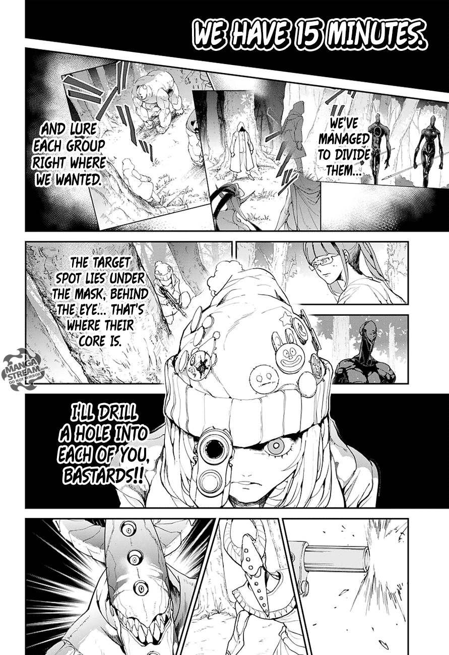 Page 9 of Chapter 77
