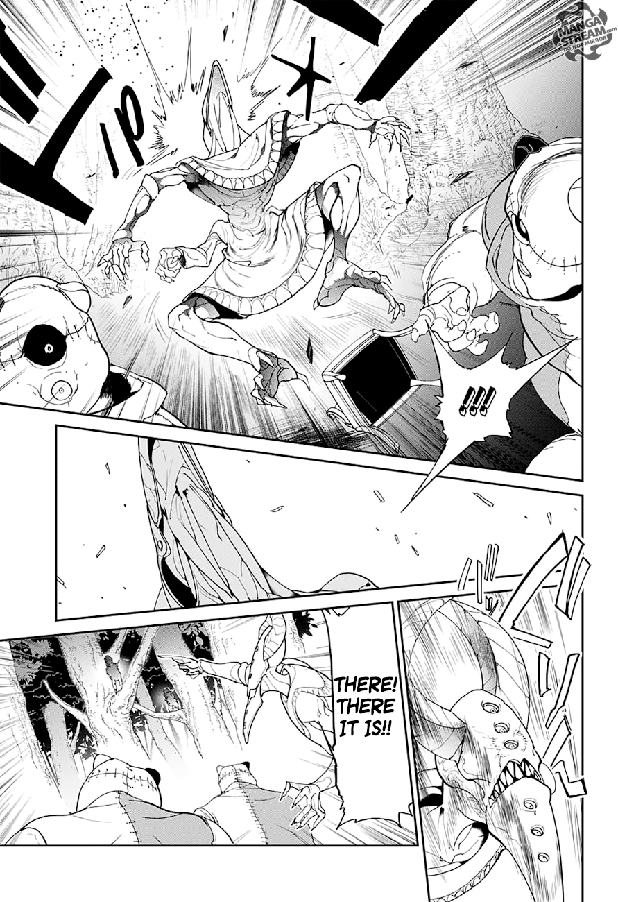 Page 10 of Chapter 77