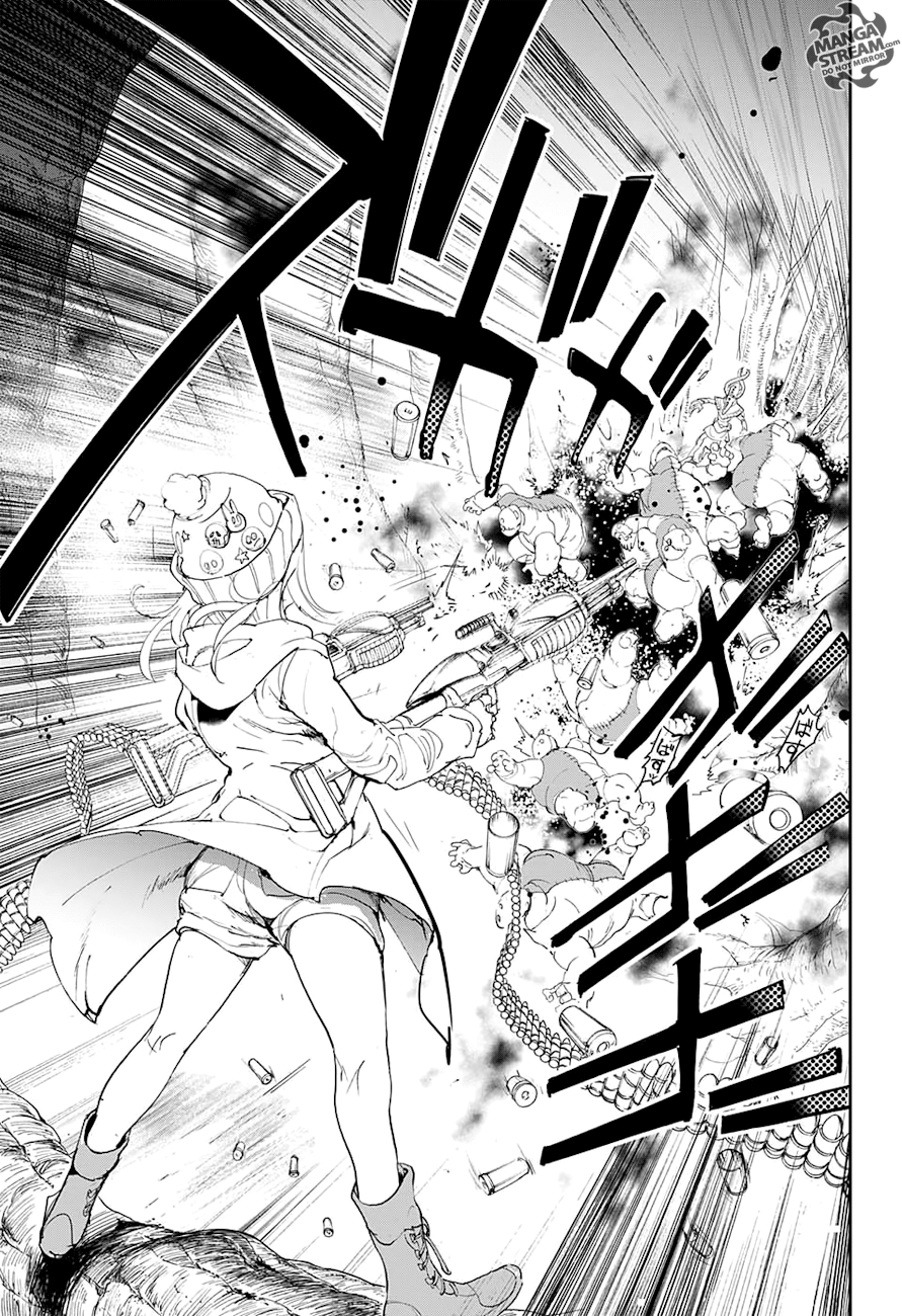 Page 12 of Chapter 77