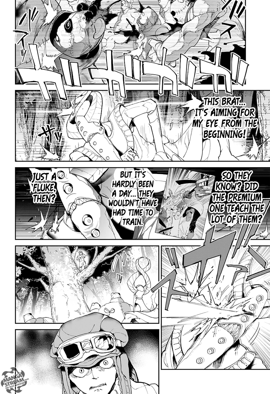 Page 13 of Chapter 77