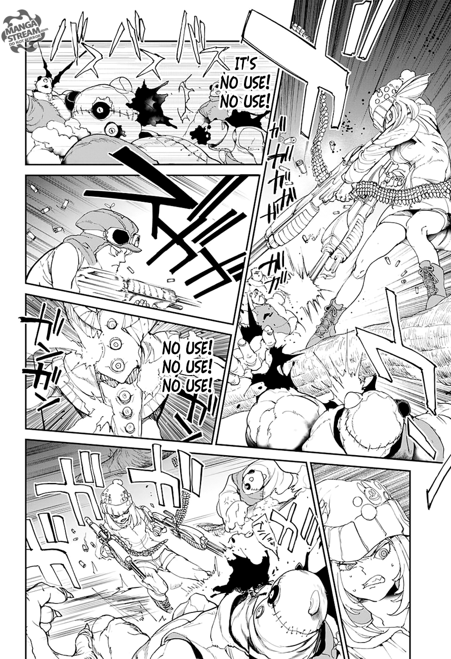Page 15 of Chapter 77