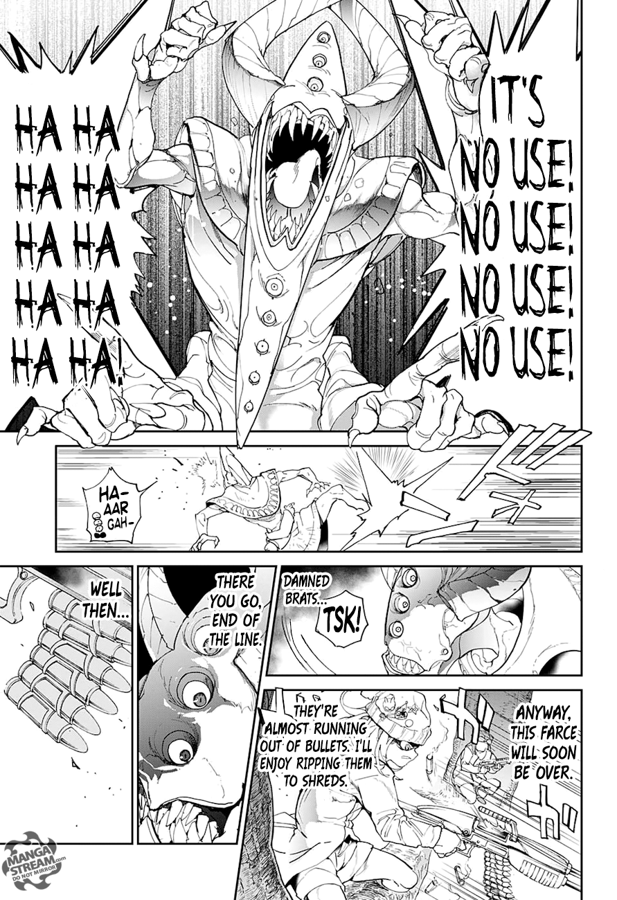Page 16 of Chapter 77