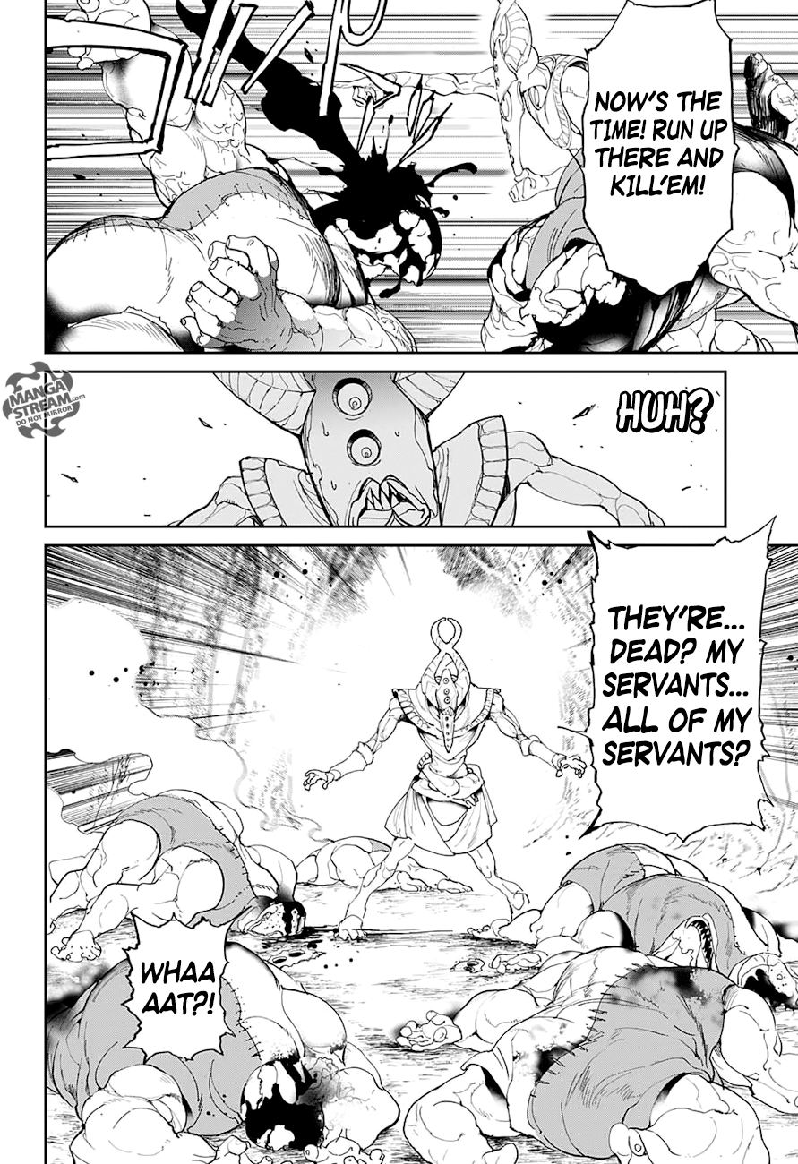 Page 17 of Chapter 77