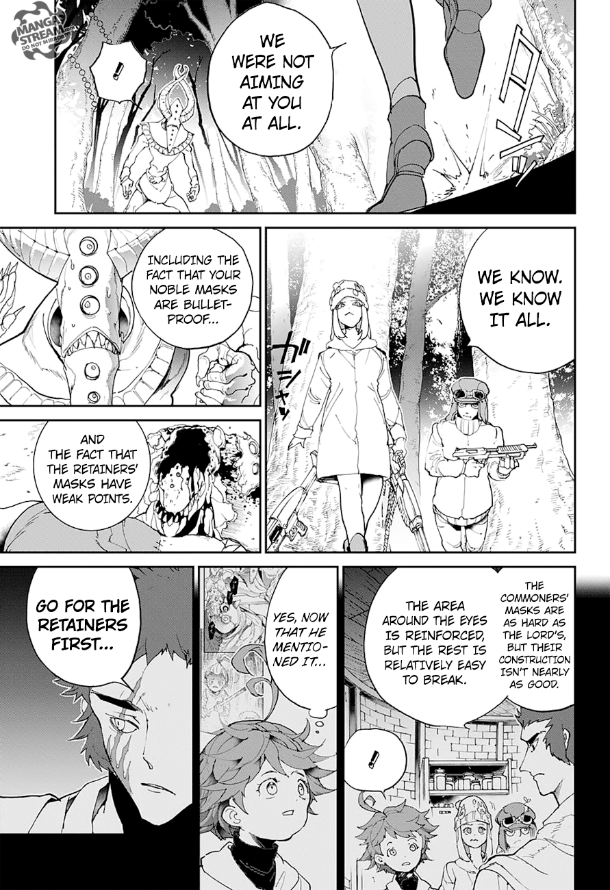 Page 18 of Chapter 77