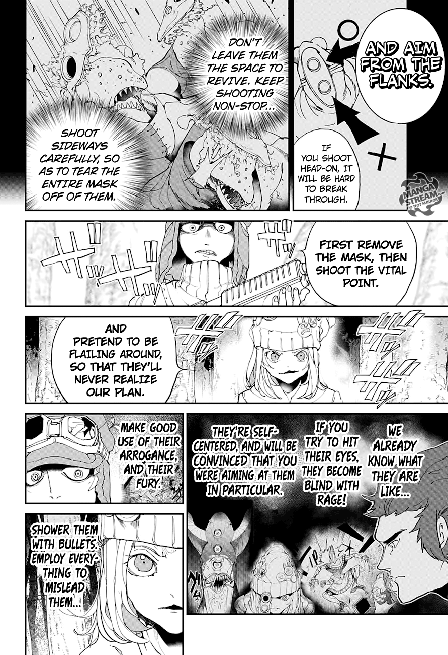 Page 19 of Chapter 77