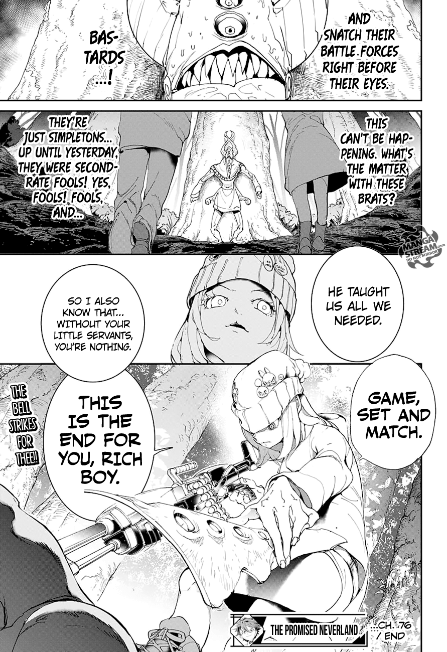 Page 20 of Chapter 77