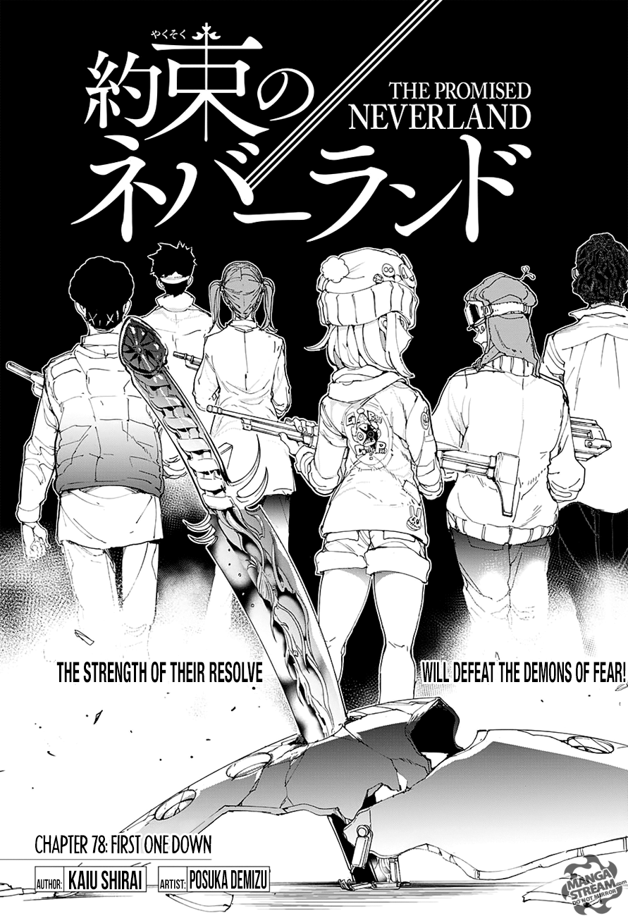 Page 1 of Chapter 78