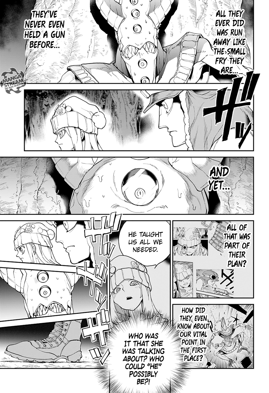 Page 4 of Chapter 78